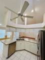 5857 Manchester Drive - Photo 21