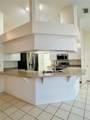 5857 Manchester Drive - Photo 24