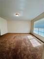 5857 Manchester Drive - Photo 26