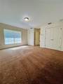5857 Manchester Drive - Photo 27