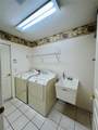 5857 Manchester Drive - Photo 31