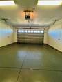 5857 Manchester Drive - Photo 32