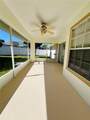 5857 Manchester Drive - Photo 37