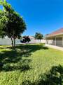 5857 Manchester Drive - Photo 39