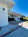 5857 Manchester Drive - Photo 4