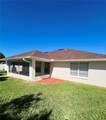 5857 Manchester Drive - Photo 40