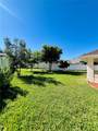 5857 Manchester Drive - Photo 41