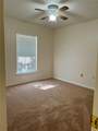 5857 Manchester Drive - Photo 7