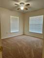 5857 Manchester Drive - Photo 8