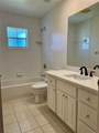 5857 Manchester Drive - Photo 9