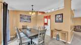 2809 Blush Drive - Photo 10