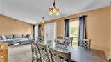 2809 Blush Drive - Photo 11