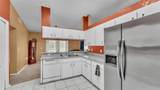 2809 Blush Drive - Photo 12