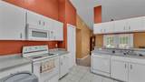 2809 Blush Drive - Photo 13