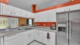 2809 Blush Drive - Photo 14
