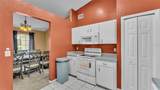 2809 Blush Drive - Photo 15