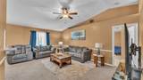 2809 Blush Drive - Photo 16