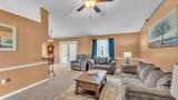 2809 Blush Drive - Photo 17