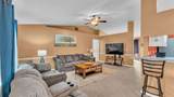 2809 Blush Drive - Photo 18
