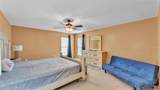 2809 Blush Drive - Photo 19