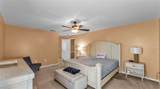 2809 Blush Drive - Photo 20
