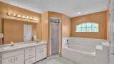 2809 Blush Drive - Photo 21