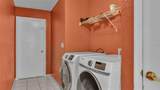 2809 Blush Drive - Photo 22