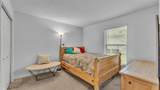 2809 Blush Drive - Photo 23