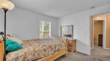 2809 Blush Drive - Photo 24