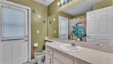 2809 Blush Drive - Photo 25
