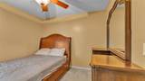2809 Blush Drive - Photo 26