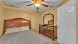 2809 Blush Drive - Photo 27