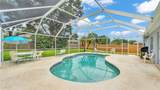 2809 Blush Drive - Photo 28