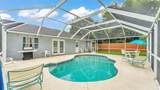 2809 Blush Drive - Photo 29