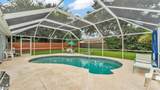 2809 Blush Drive - Photo 30