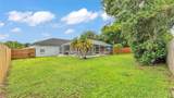 2809 Blush Drive - Photo 31
