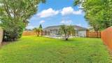 2809 Blush Drive - Photo 33