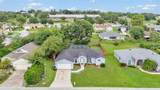 2809 Blush Drive - Photo 34