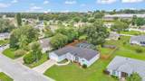 2809 Blush Drive - Photo 35