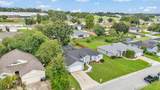 2809 Blush Drive - Photo 36