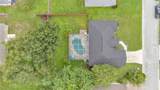 2809 Blush Drive - Photo 37