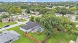 2809 Blush Drive - Photo 38