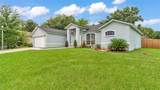 2809 Blush Drive - Photo 6
