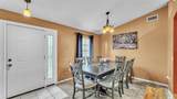 2809 Blush Drive - Photo 9
