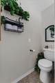 6381 Egret Drive - Photo 12