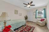 6381 Egret Drive - Photo 13