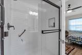 6381 Egret Drive - Photo 21