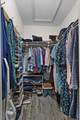 6381 Egret Drive - Photo 22