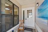 6381 Egret Drive - Photo 3