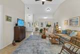 6381 Egret Drive - Photo 4